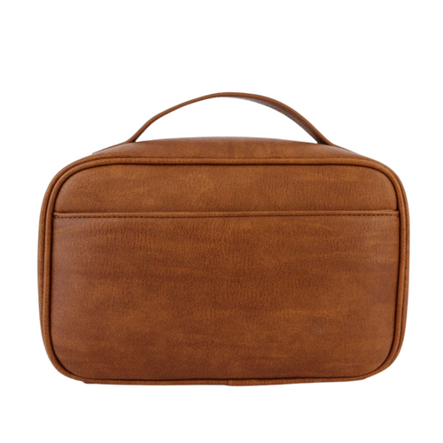 Citi Diaper Clutch