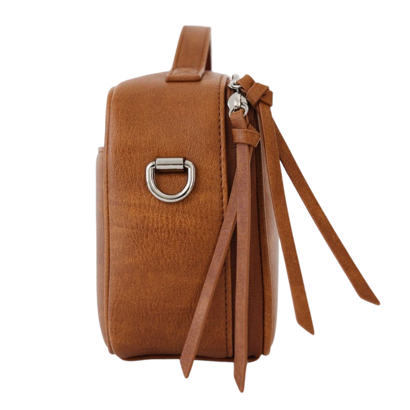 Citi Diaper Clutch