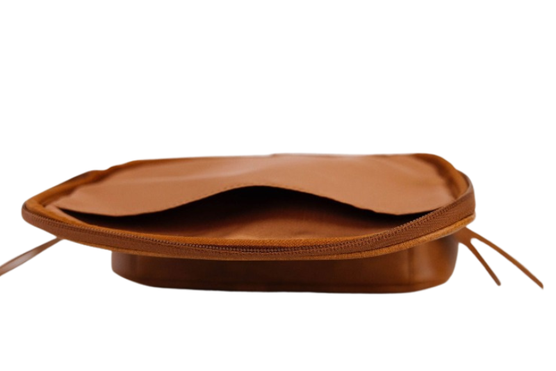 Citi Diaper Clutch